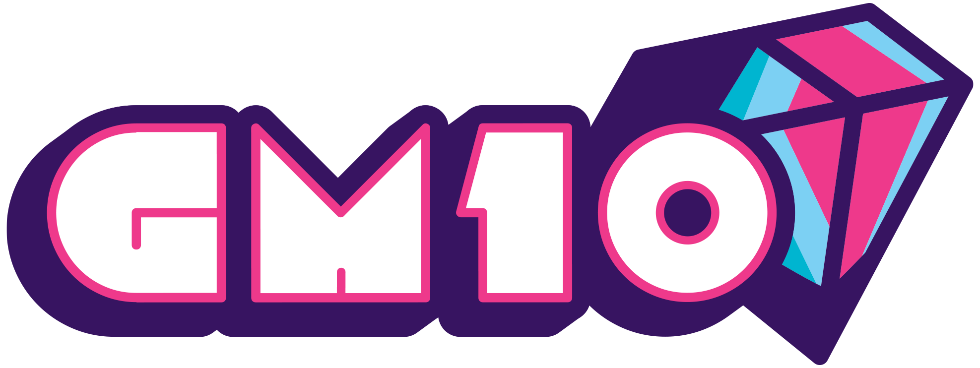 GM10